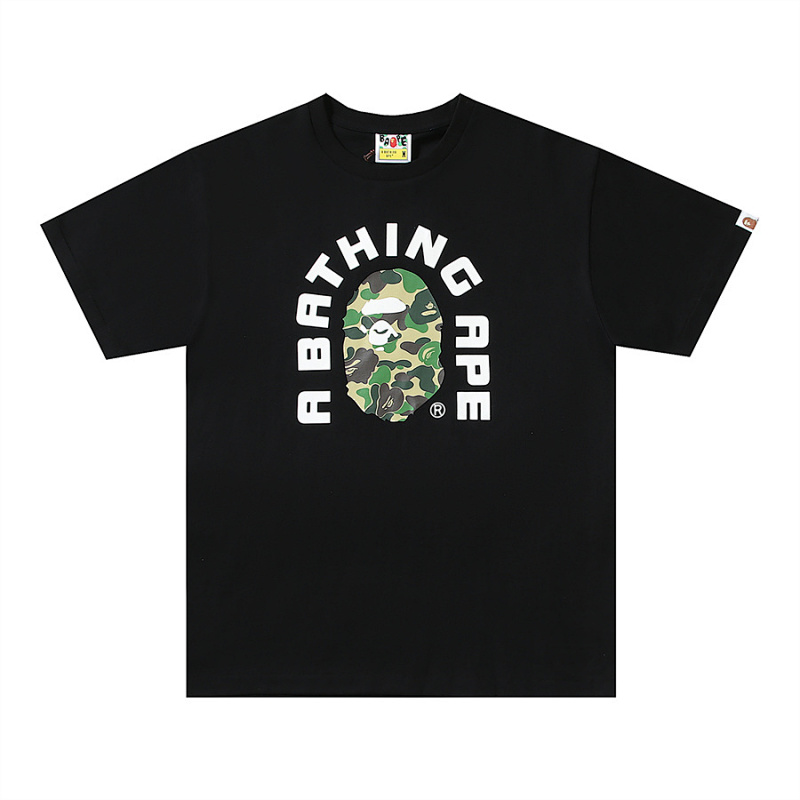 BAPE (371)