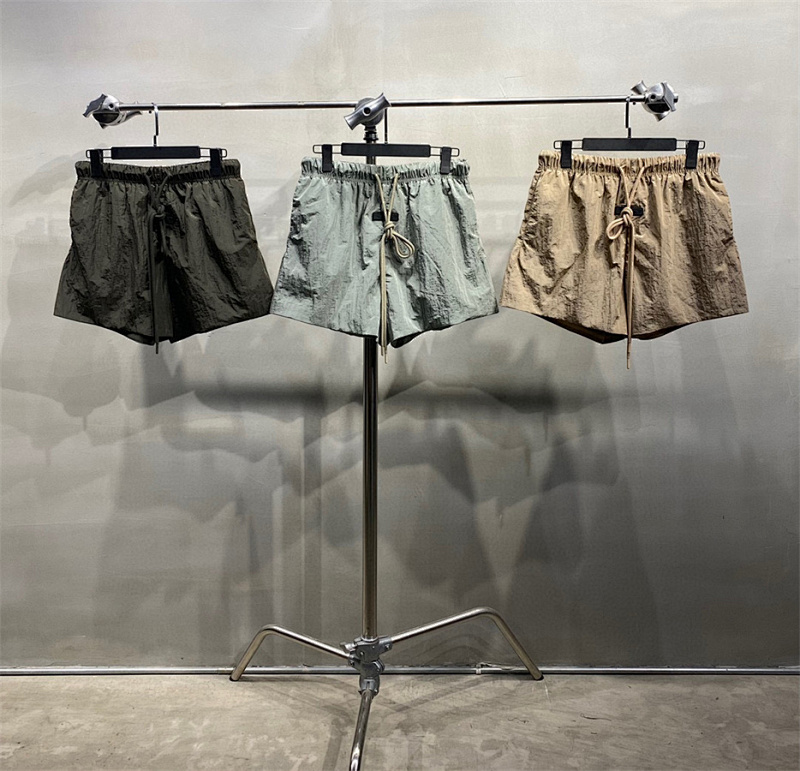 FEAR OF GOD SHORTS (17)