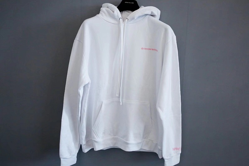 CHROME HEARTS (648)