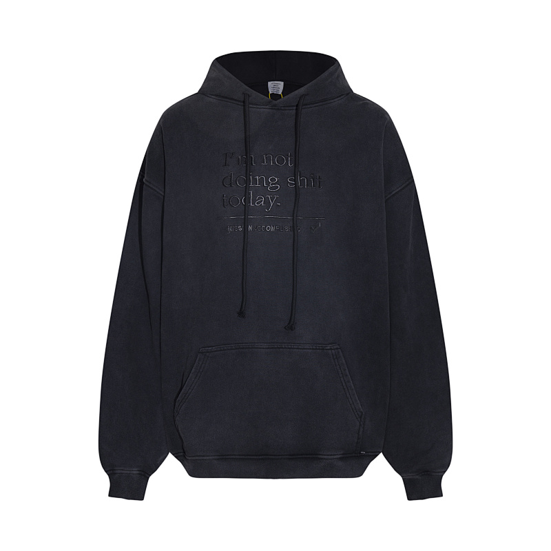 VETEMENTS HOODIES (38)