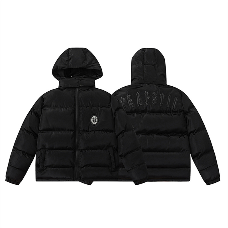 TRAPSTAR (346)