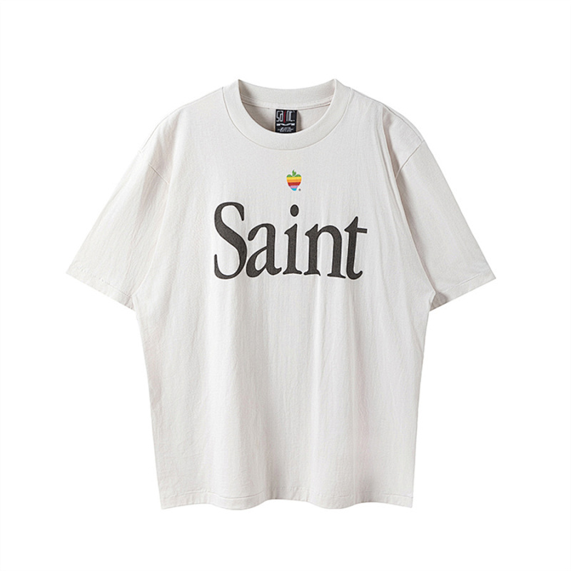 SAINT MICHAEL TSHIRTS (228)