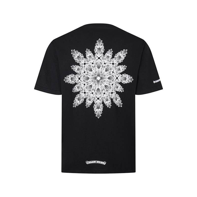 CHROME HEARTS (205)