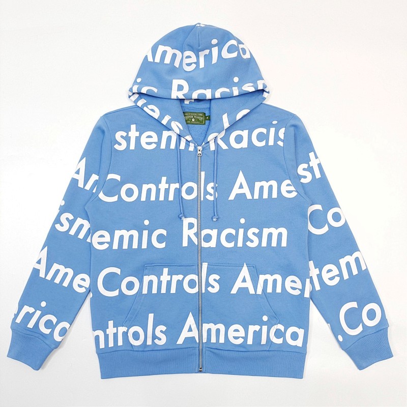 DENIM TEARS (86)