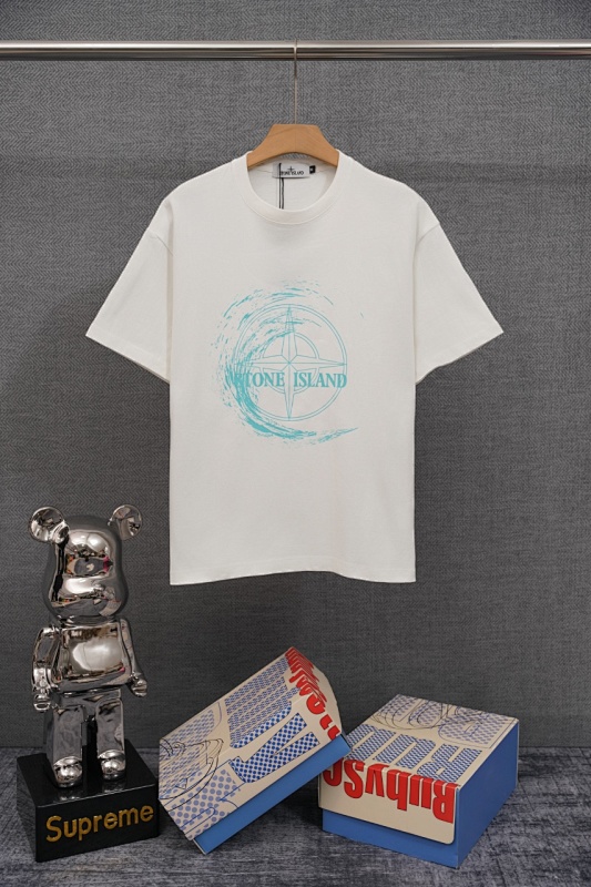 STONE ISLAND (19)