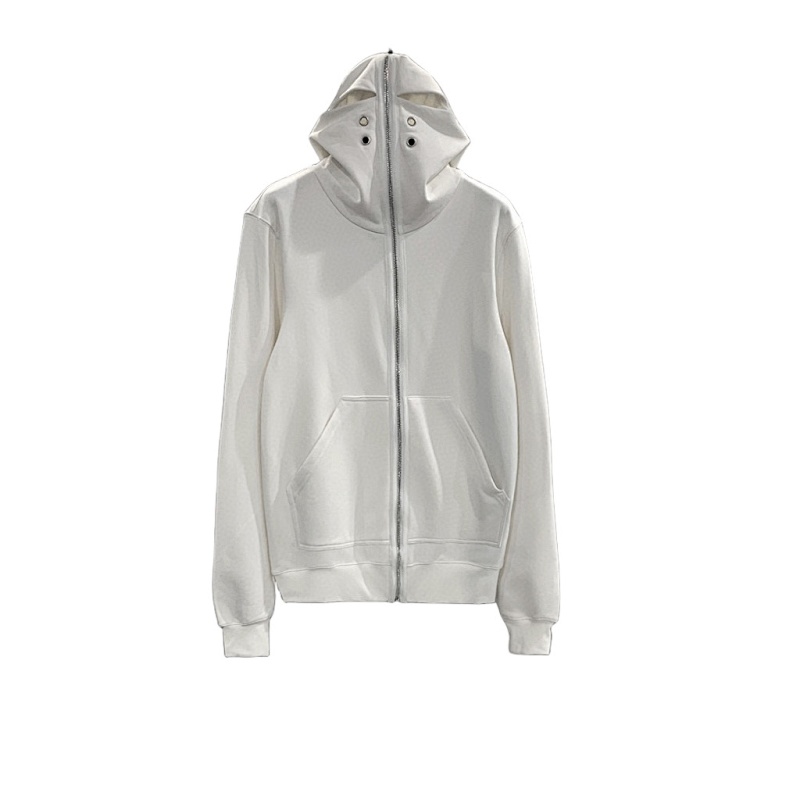 RICK OWENS (247)