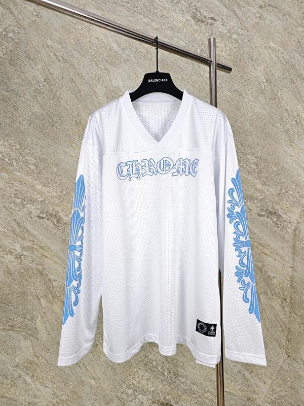 CHROME HEARTS (480)
