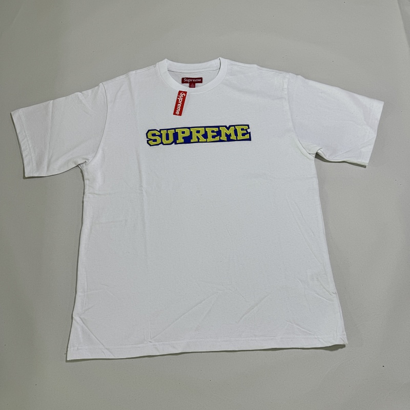 SUPREME TSHIRTS