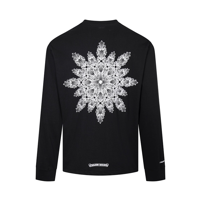 CHROME HEARTS (204)