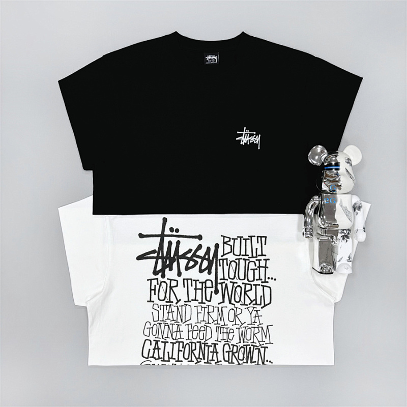STUSSY (622)