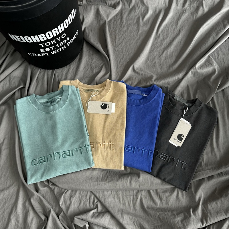 CARHARTT (150)