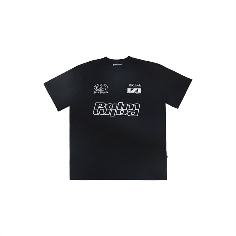 PALM ANGELS TSHIRTS (30)