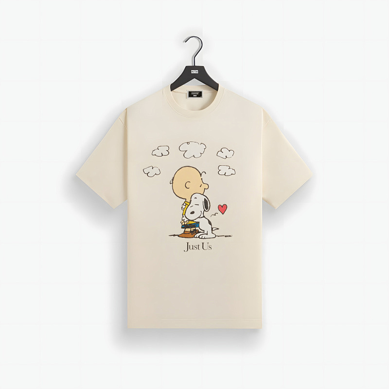 KITH (95)