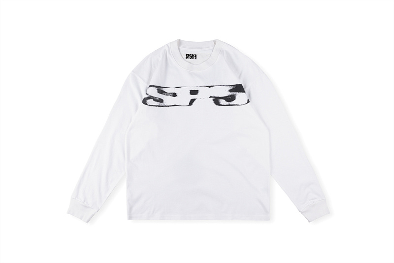 SP5DER LONGSLEEVES (6)