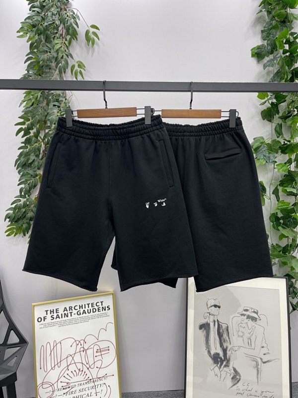 OFF WHITE (461)