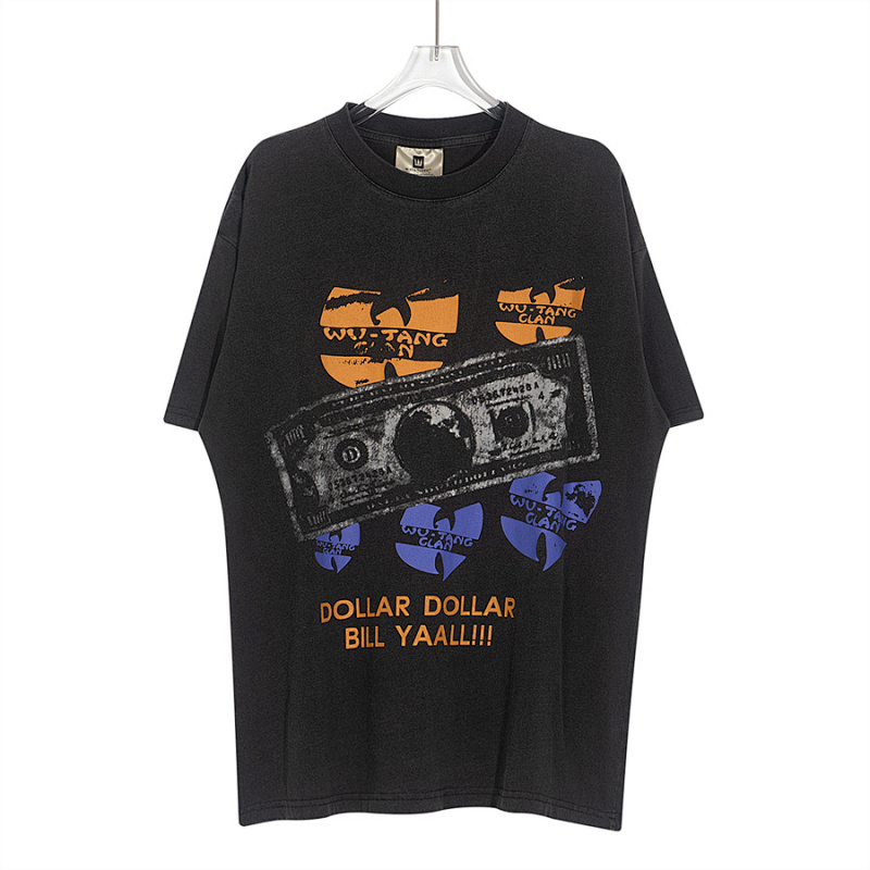 VINTAGE (212)