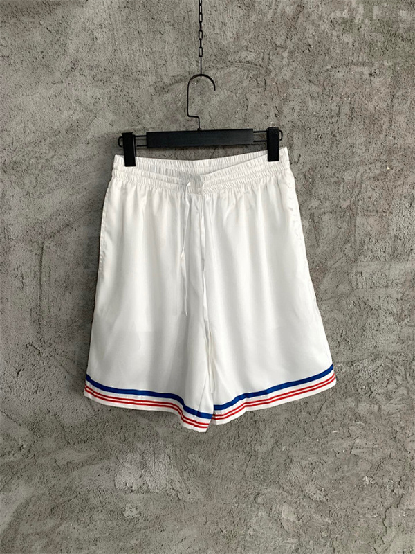 CASABLANCA SHORTS