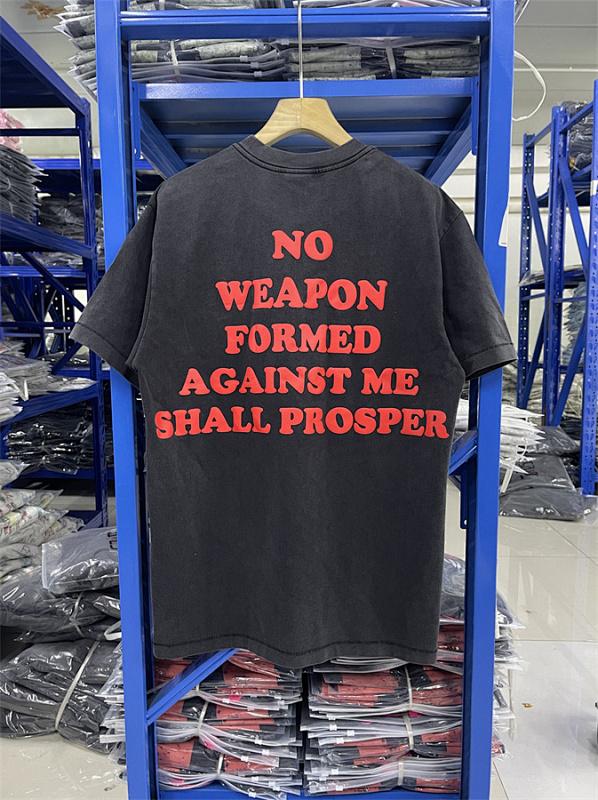 SAINT MICHAEL TSHIRTS (80)