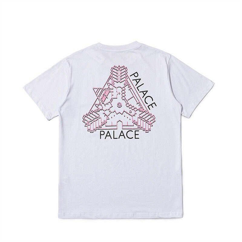 PALACE TSHIRTS (32)