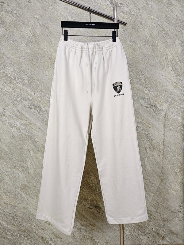 BALENCIAGA PANTS