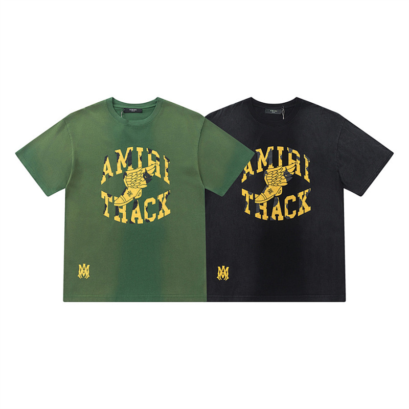 AMIRI TSHIRTS (78)