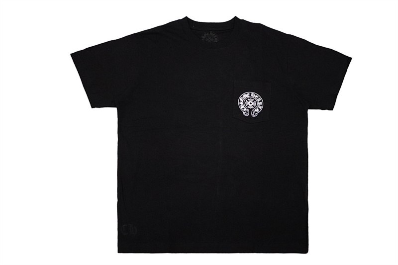 CHROME HEARTS (1075)