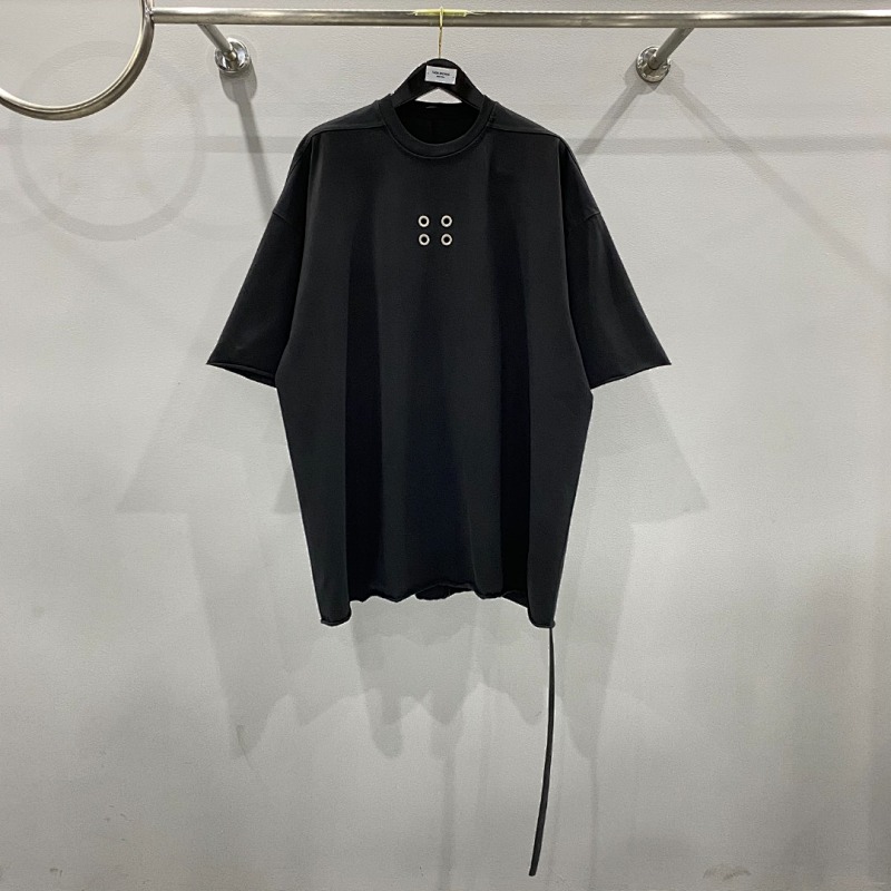 RICK OWENS (103)