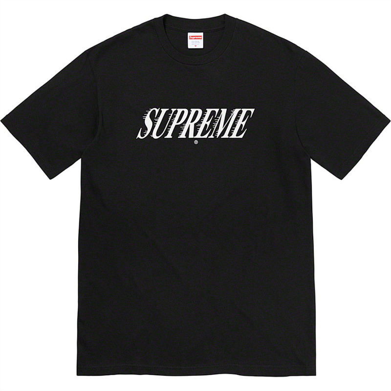 SUPREME (602)