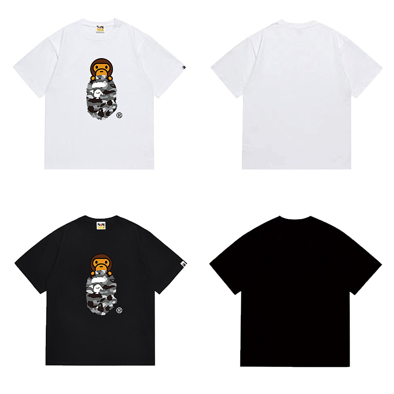 BAPE (58)