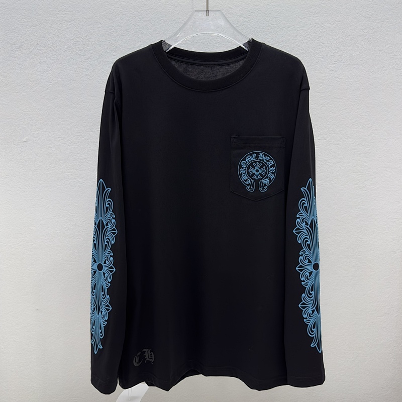 CHROME HEARTS (717)