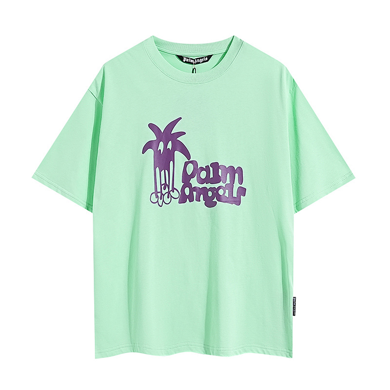 PALM ANGELS (112)