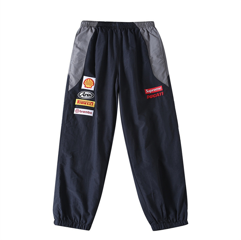 SUPREME PANTS (4)