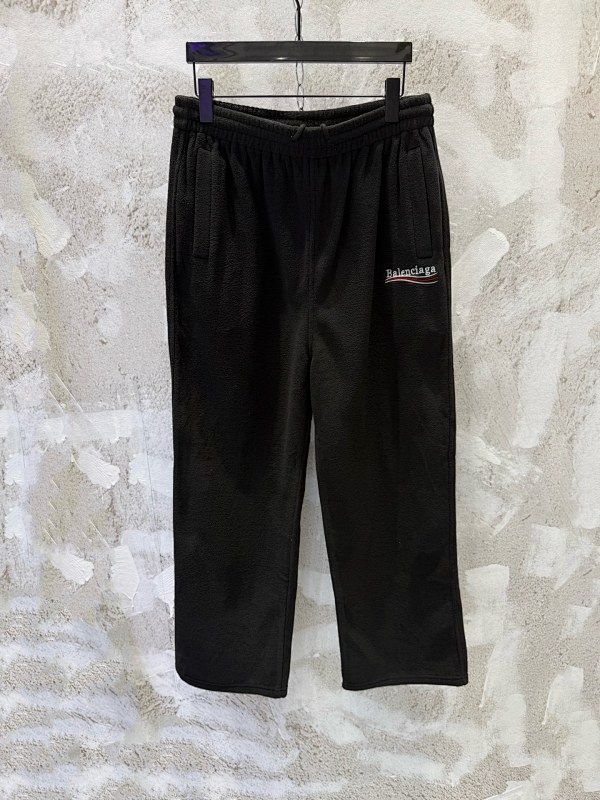 BALENCIAGA (431)