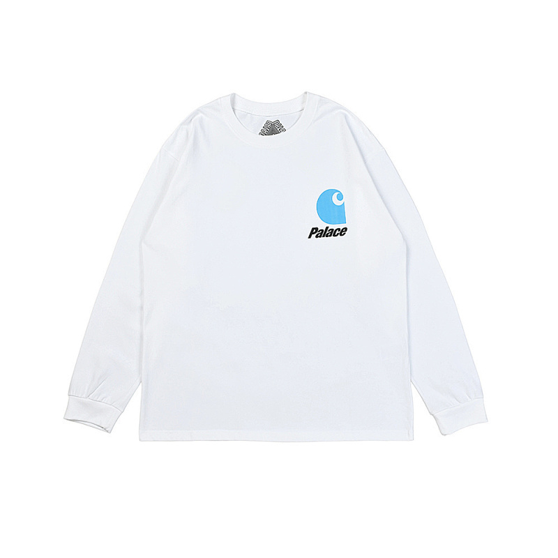 PALACE LONGSLEEVES (4)