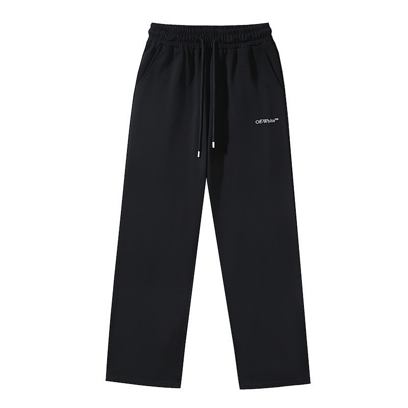 OFF WHITE (373)