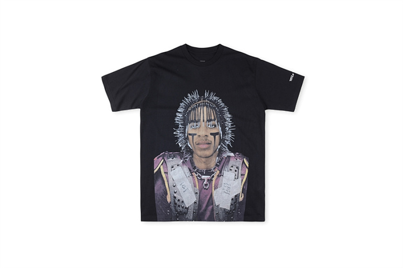 TRAVIS SCOTT (363)
