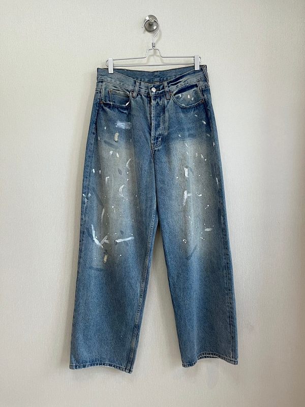 ACNE STUDIOS (309)