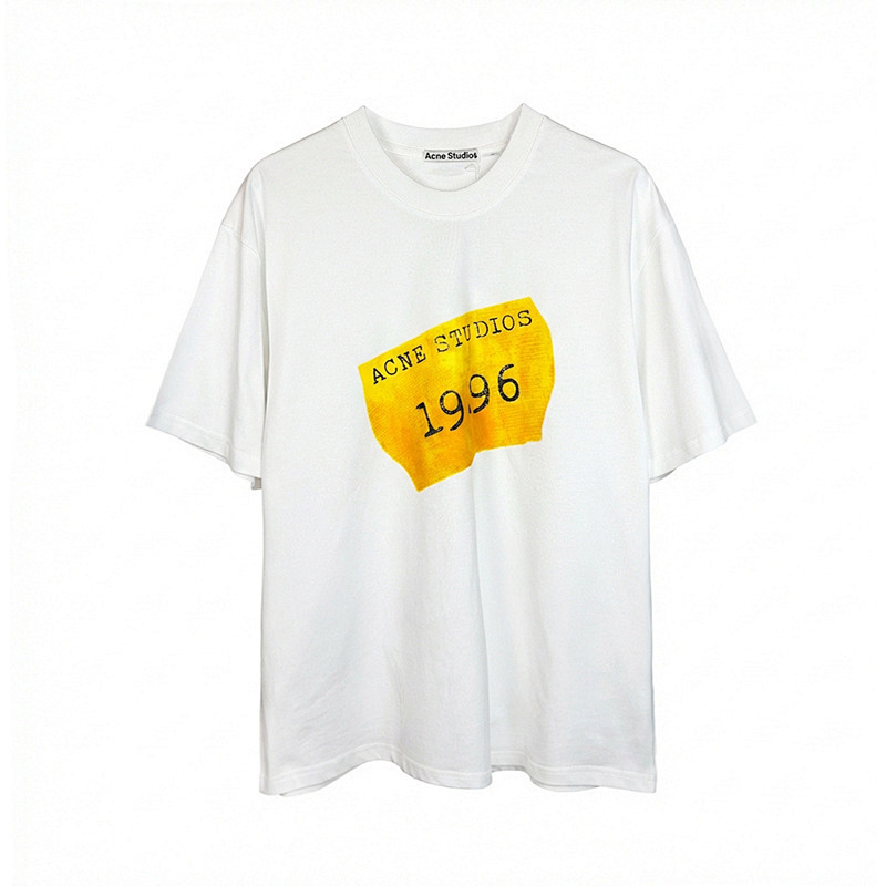 ACNE STUDIOS (99)