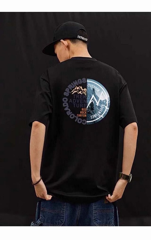 THE NORTH FACE (172)