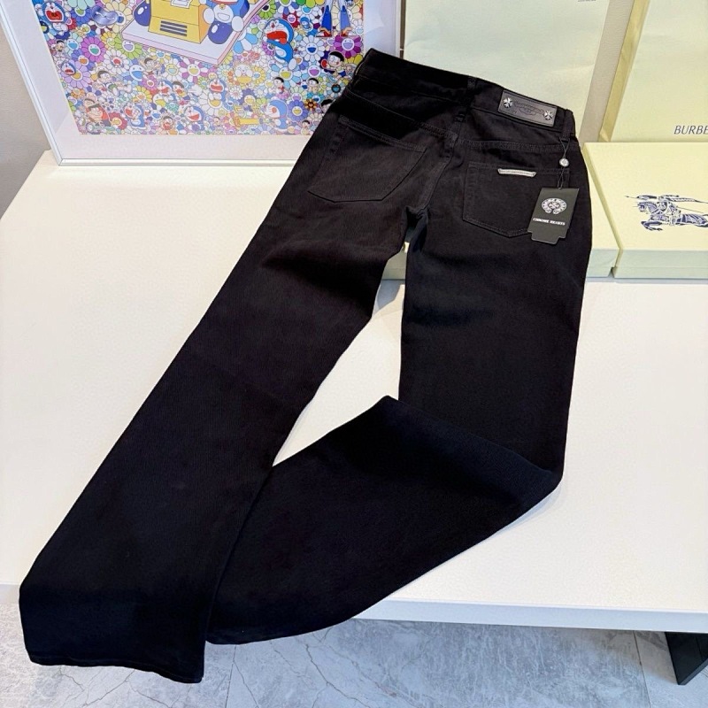 CHROME HEARTS (378)