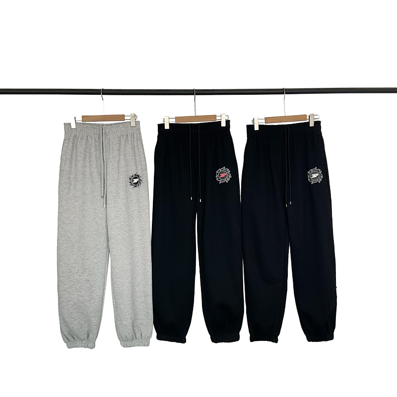 BROKEN PLANET SWEATPANTS (2)