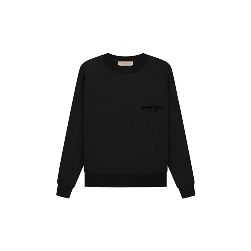 FEAR OF GOD (251)