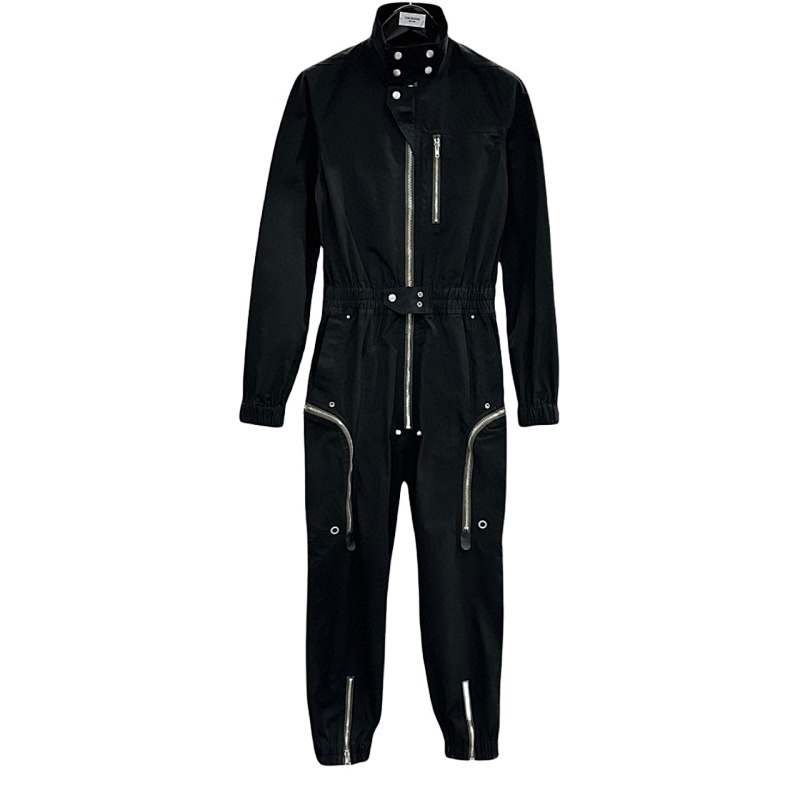 RICK OWENS (235)