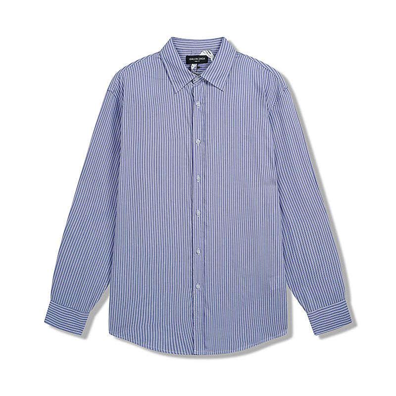 BALENCIAGA (358)
