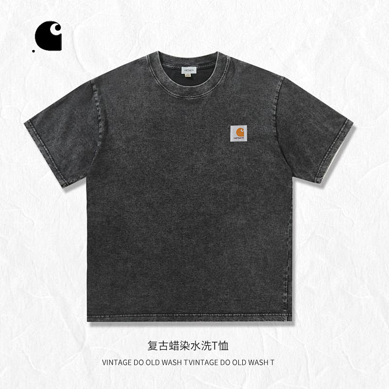 CARHARTT (43)