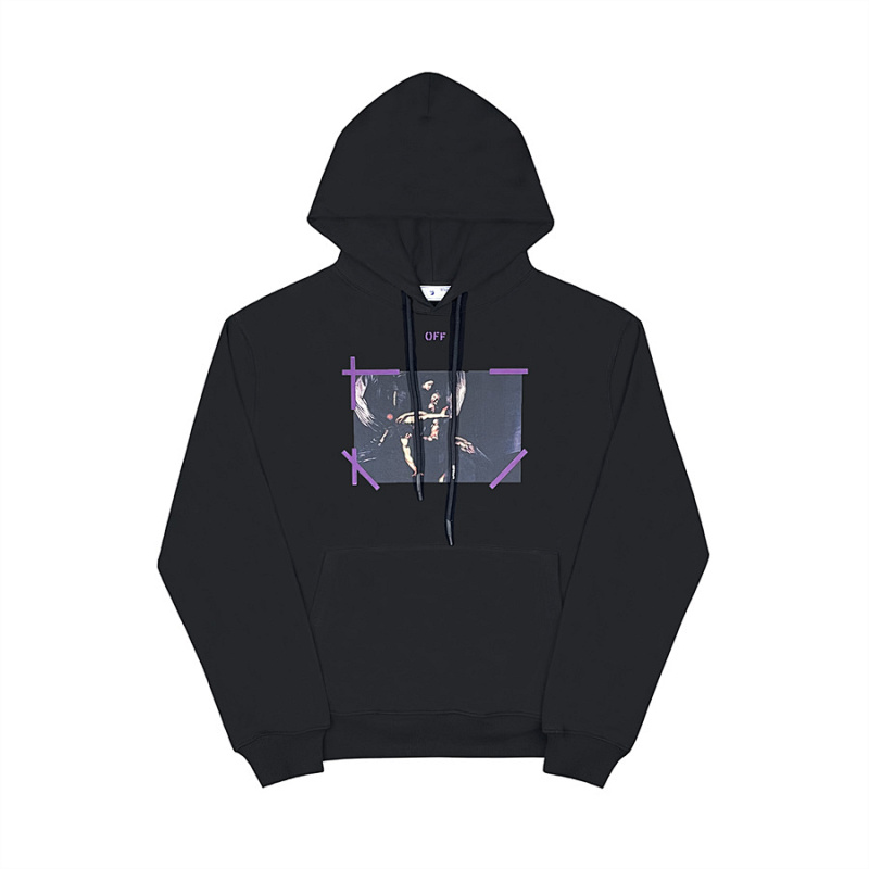 OFF WHITE (849)