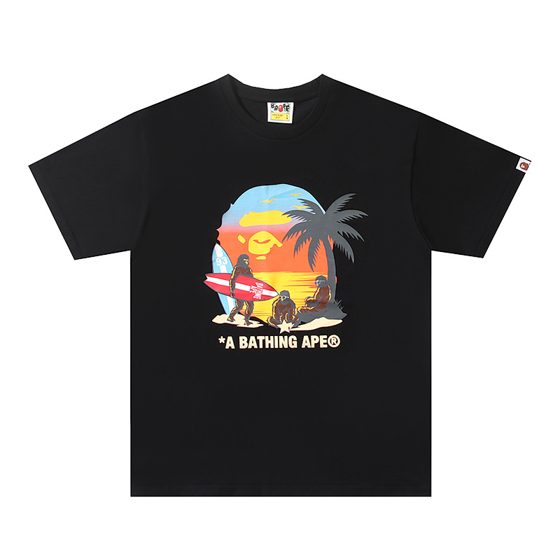 BAPE (219)