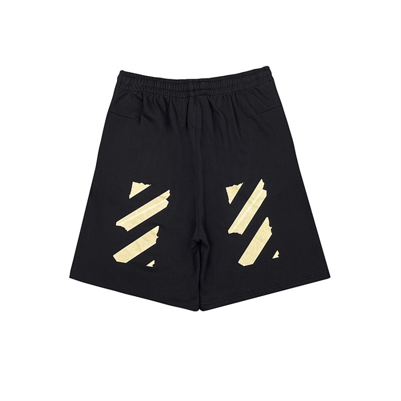 OFF WHITE (804)