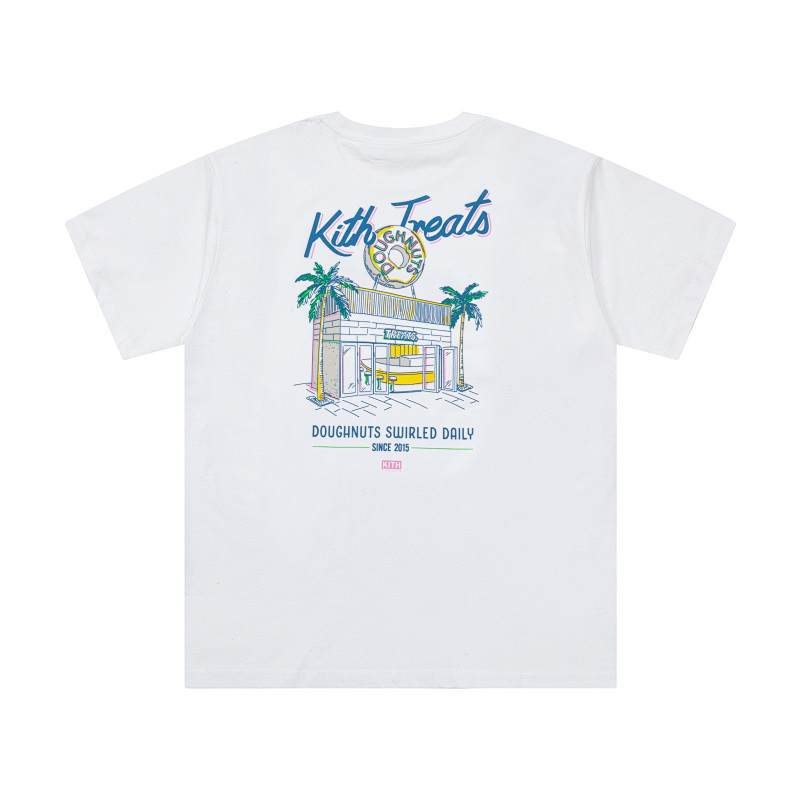 KITH TSHIRTS