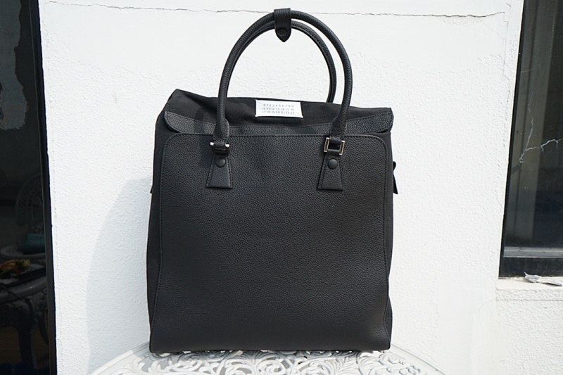 MAISON MARGIELA BAGS (9)
